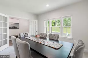 417 Greenstead Dr, Stafford, VA 22554 - Photo 2