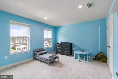 417 Greenstead Drive, Stafford, VA 22554 - Photo 22
