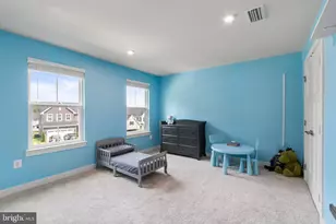 417 Greenstead Dr, Stafford, VA 22554 - Photo 22