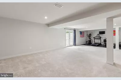 417 Greenstead Drive, Stafford, VA 22554 - Photo 26