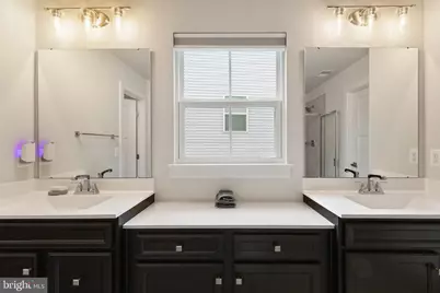 417 Greenstead Drive, Stafford, VA 22554 - Photo 18