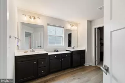 417 Greenstead Drive, Stafford, VA 22554 - Photo 6
