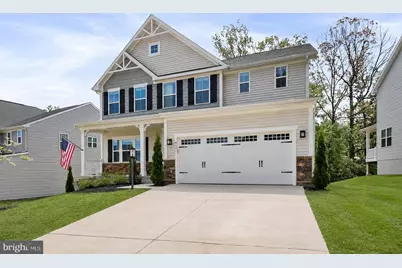 417 Greenstead Drive, Stafford, VA 22554 - Photo 34