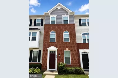 509 View Point Way, Fredericksburg, VA 22405 - Photo 1
