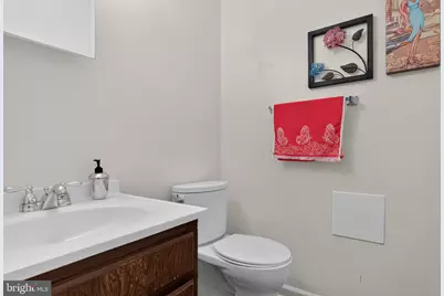 9 Breezy Hill Drive, Stafford, VA 22556 - Photo 14