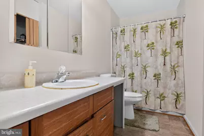 9 Breezy Hill Drive, Stafford, VA 22556 - Photo 12