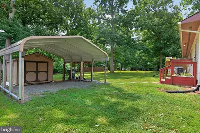 9 Breezy Hill Drive, Stafford, VA 22556 - Photo 16
