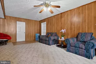 9 Breezy Hill Dr, Stafford, VA 22556 - Photo 8