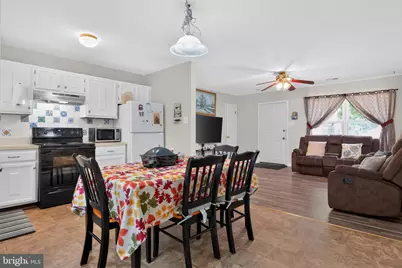 9 Breezy Hill Drive, Stafford, VA 22556 - Photo 6