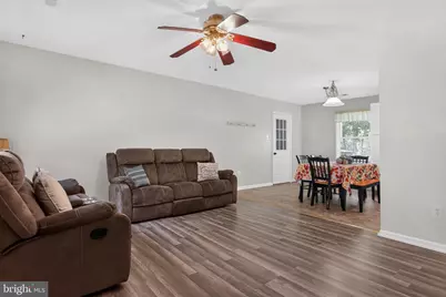 9 Breezy Hill Drive, Stafford, VA 22556 - Photo 4