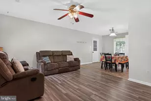 9 Breezy Hill Dr, Stafford, VA 22556 - Photo 4