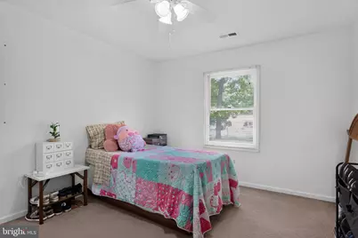 9 Breezy Hill Drive, Stafford, VA 22556 - Photo 10