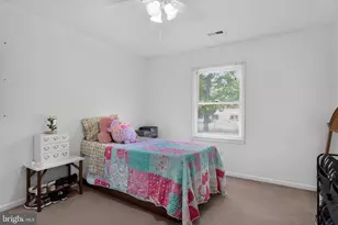 9 Breezy Hill Dr, Stafford, VA 22556 - Photo 10