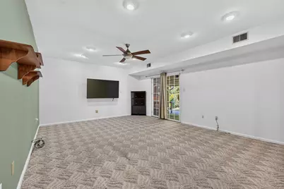 49 Clark Lane, Stafford, VA 22554 - Photo 22