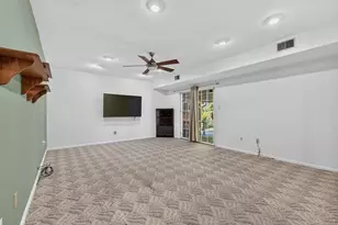 49 Clark Ln, Stafford, VA 22554 - Photo 22