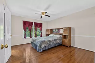 49 Clark Ln, Stafford, VA 22554 - Photo 18