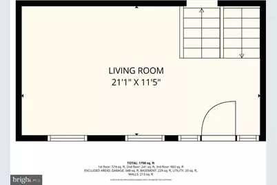 49 Clark Lane, Stafford, VA 22554 - Photo 28