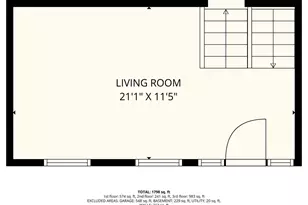 49 Clark Ln, Stafford, VA 22554 - Photo 28