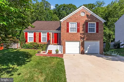 49 Clark Lane, Stafford, VA 22554 - Photo 1
