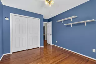 49 Clark Ln, Stafford, VA 22554 - Photo 16