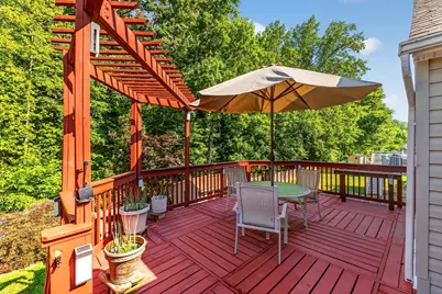 49 Clark Lane, Stafford, VA 22554 - Photo 4