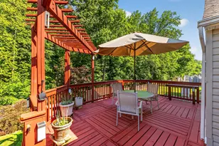 49 Clark Ln, Stafford, VA 22554 - Photo 4