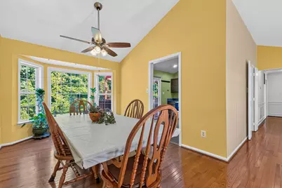 49 Clark Lane, Stafford, VA 22554 - Photo 14
