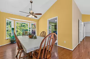 49 Clark Ln, Stafford, VA 22554 - Photo 14