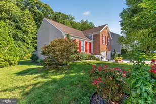 49 Clark Ln, Stafford, VA 22554 - Photo 24