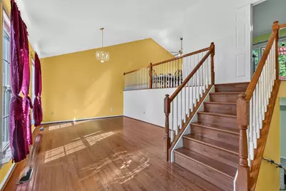 49 Clark Lane, Stafford, VA 22554 - Photo 8