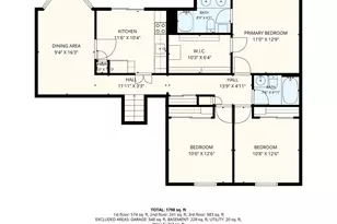 49 Clark Ln, Stafford, VA 22554 - Photo 26