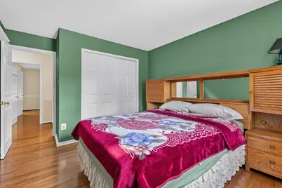 49 Clark Lane, Stafford, VA 22554 - Photo 10