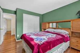 49 Clark Ln, Stafford, VA 22554 - Photo 10