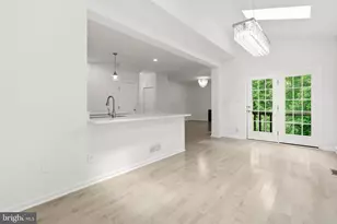 33 Jade Dr, Fredericksburg, VA 22406 - Photo 18