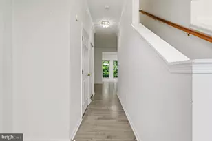 33 Jade Dr, Fredericksburg, VA 22406 - Photo 6