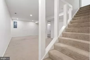 33 Jade Dr, Fredericksburg, VA 22406 - Photo 36