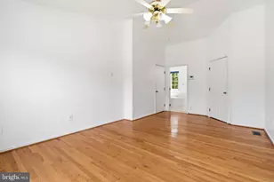 33 Jade Dr, Fredericksburg, VA 22406 - Photo 26