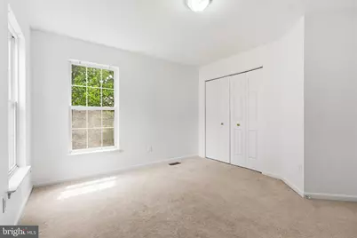 33 Jade Drive, Fredericksburg, VA 22406 - Photo 30