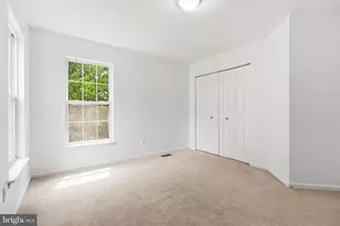 33 Jade Dr, Fredericksburg, VA 22406 - Photo 30