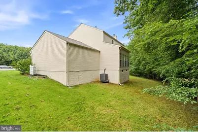 33 Jade Drive, Fredericksburg, VA 22406 - Photo 46