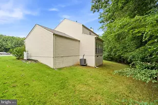33 Jade Dr, Fredericksburg, VA 22406 - Photo 46
