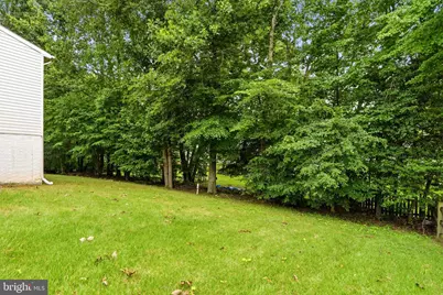 33 Jade Drive, Fredericksburg, VA 22406 - Photo 48