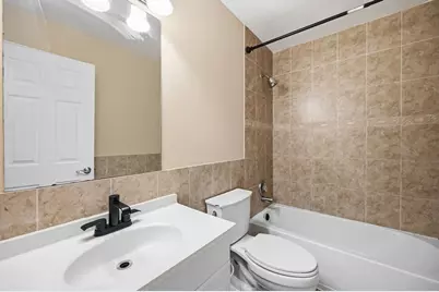 28 Cherry Laurel Drive, Fredericksburg, VA 22405 - Photo 10