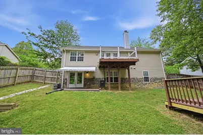 28 Cherry Laurel Drive, Fredericksburg, VA 22405 - Photo 2