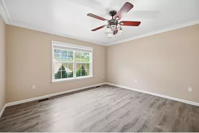 28 Cherry Laurel Drive, Fredericksburg, VA 22405 - Photo 6