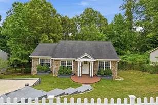 28 Cherry Laurel Dr, Fredericksburg, VA 22405 - Photo 1