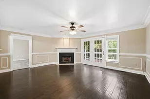 28 Cherry Laurel Dr, Fredericksburg, VA 22405 - Photo 4