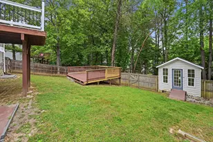 28 Cherry Laurel Dr, Fredericksburg, VA 22405 - Photo 20
