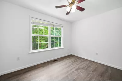 28 Cherry Laurel Drive, Fredericksburg, VA 22405 - Photo 8