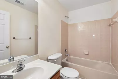 4 Barnum Drive, Stafford, VA 22556 - Photo 20